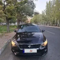 تارا v2 اتومات ۱۴۰۲