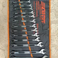 جعبه بکس و ابزار