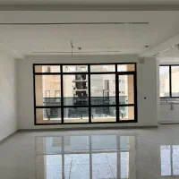 ۱۵۰ متر ۳ خوابه رو به آفتاب/نزدیک حاشیه خ امام رضا|فروش آپارتمان|مشهد, حرم مطهر رضوی|دیوار