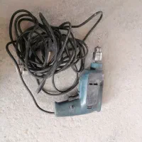 دریل مته چرخشی هیتاچی