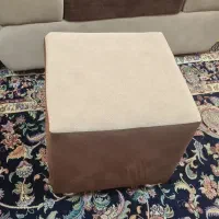 مبل کارکرده کاملا سالم|مبلمان خانگی و میز عسلی|کیاشهر, |دیوار