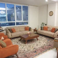 ۱۱۵ متری نوساز (بلوار مولانا)