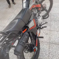 ....|موتورسیکلت|بم, |دیوار