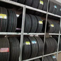 لاستیک به قیمت عمده