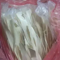 رشته آشی رشته پلویی قیش