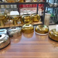 جای دستمال کاغذی ۲۱۸/ فروش تکی و عمده