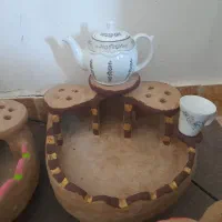 فروش انلاین|اسباب‌‌بازی|امیدیه, |دیوار