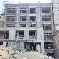 داربست فلزی رضایی|خدمات پیشه و مهارت|آبسرد, |دیوار