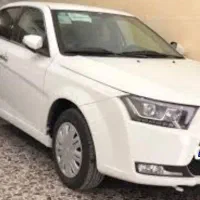 دنا پلاس سفید