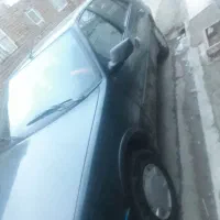 اردی بدونه رنگ  ۸۲|خودرو سواری و وانت|ارومیه, |دیوار