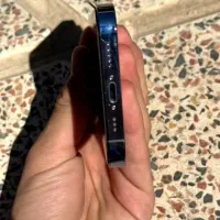 iPhone 13pro|موبایل|تبریز, |دیوار