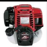 علوفه‌زن‌پشتی‌طرح‌هوندا