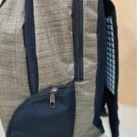 کیف لپ تاپ اورجینال|کیف، کفش، کمربند|قزوین, |دیوار