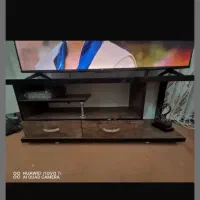 میزتلوزیون