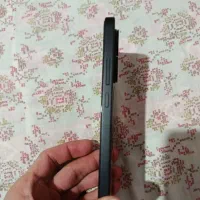 poco x7 pro|موبایل|تبریز, |دیوار