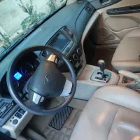 ام وی ام 550 بدونه رنگ