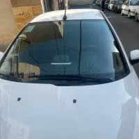 ۲۰۷دنده|خودرو سواری و وانت|تهران, شمیران‌نو|دیوار