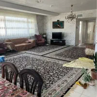 اجاره-آپارتمان-الهیه-بهداری-160-متر-3-خواب