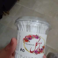 گوش پاکن