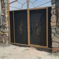 نقاشی ساختمان|خدمات پیشه و مهارت|محمدشهر, شهرک پیام (مهرالبرز)|دیوار