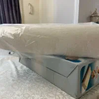 بالش طبی زیکلاس مد|رختخواب، بالش، پتو|تهران, شهرک هما|دیوار