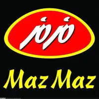 شرکت مهرگان پخش حافظ (مزمز)
