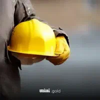 دنبال کار هستم