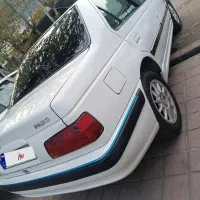 پژو پارس مدل ۸۷|خودرو سواری و وانت|تالش, هشتپر|دیوار