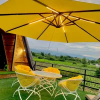 چادرچترباغی3در3برزنت سایبان174