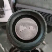 JBL Flips 5|پخش‌کننده همراه|تهران, تهرانپارس شرقی|دیوار
