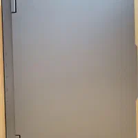 lenovo Intel i5-13450HX 2.4 G|رایانه همراه|تهران, فلسطین (میدان انقلاب)|دیوار