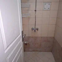 83 متری /پارکینگ /دارای تخت تاشوی /دو خواب/پاتریس|اجارهٔ آپارتمان|تهران, شهرآرا|دیوار