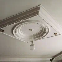 گچکاری وابرازکاری