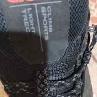 کفش|کوهنوردی و کمپینگ|ایذه, |دیوار