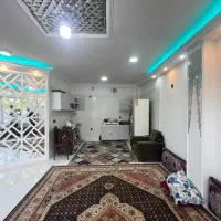 ویلایی-150-متری-نوساز-باسند-تک-برگ