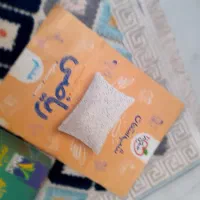 کتاب کمک درسی ۸|کتاب و مجله آموزشی|شیراز, شهرک بهار|دیوار