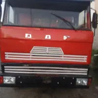 داف همی چی بنز