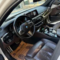 Bmw 530 2017|خودرو سواری و وانت|تهران, کاشانک|دیوار