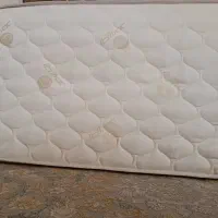 تشک کودک|تشک تختخواب|اصفهان, شهرک کوثر|دیوار