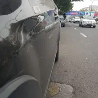 لیفان x50 دنده|خودرو سواری و وانت|رشت, شهرک پردیسان|دیوار