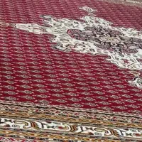 فرش|فرش|دورود, |دیوار