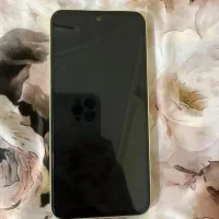 گوشی سامسونگ a54 ظرفیت ۲۵۶G رنگ ماچایی|موبایل|تهران, عباسآباد|دیوار