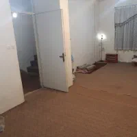 جا از من کار از تو