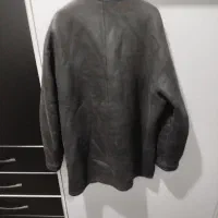 کاپشن بوفالو بلند|لباس|اسلام‌شهر, شهرک واوان|دیوار