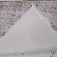 **فرشینه مدرن**|فرش|قم, چهل درخت|دیوار