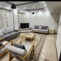 اجاره روزانه پارت تایم در چیتگر،المپیک،اتریش|اجارهٔ کوتاه‌مدت آپارتمان و سوئیت|تهران, زیبادشت|دیوار