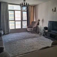 50-متر-فول-امکانات-دیزاین-شده