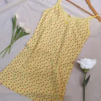 تاپ بلند زنانه و دخترانه