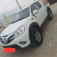 فوتون تونلند بنزینی ۹۵