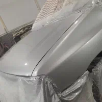شاگرد نقاشی ماهر نیمه ماهر مبتدی